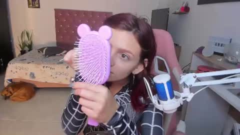 sophie doll online show from 13, 6, 2026