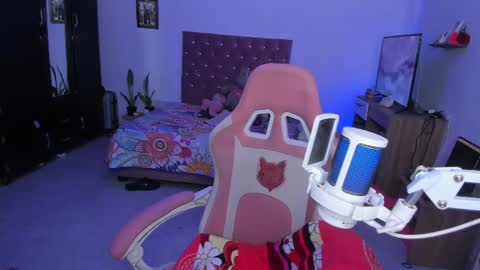 sophie doll online show from 30, 6, 2026