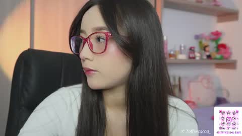 Sophie or Sof online show from 8, 6, 2026