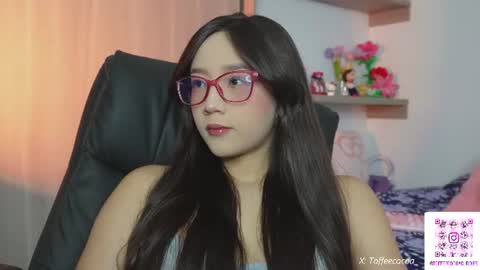 Sophie or Sof online show from 10, 6, 2026
