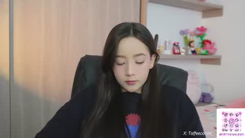 Sophie or Sof online show from 20, 6, 2026