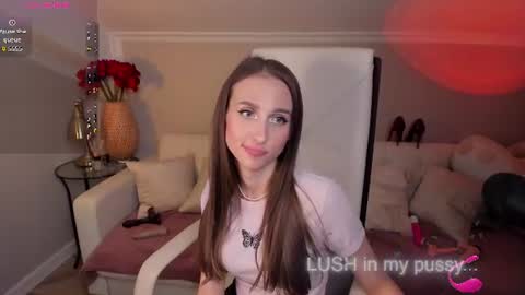 Sophie online show from 13, 6, 2026