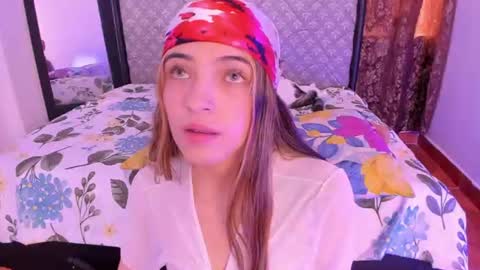 Sophie online show from 11, 6, 2026