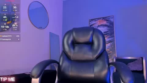 Snapshot of sophiebarnett_ chatting on 15, 5, 2026 Sophie online show from 15, 5, 2026