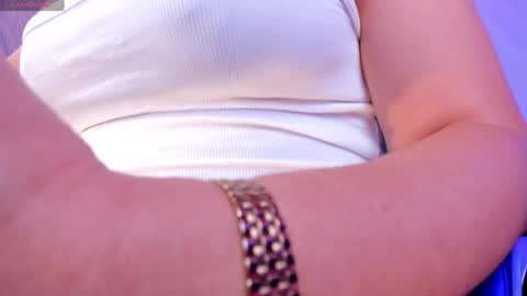 Snapshot of sophiebarnett_ chatting on 5, 6, 2026 Sophie online show from 5, 6, 2026
