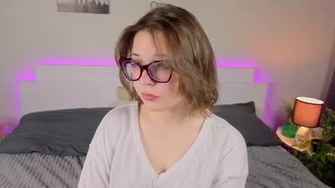 Sophia online show from 15, 6, 2026