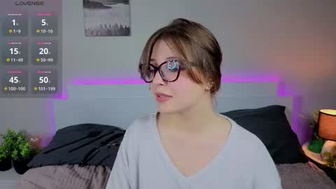 Sophia online show from 6, 7, 2026
