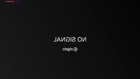 Sophie online show from 12, 6, 2026