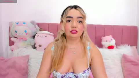 sophiee rosee online show from 10, 6, 2026
