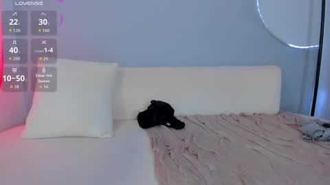 Sophie online show from 14, 5, 2026