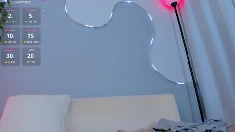 Sophie online show from 17, 6, 2026
