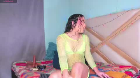 Shophiee online show from 18, 6, 2026