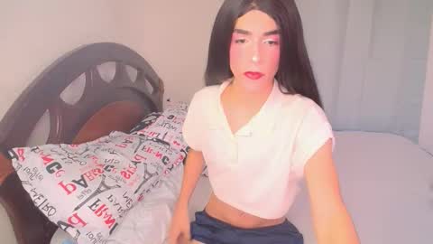 sophie online show from 30, 3, 2026