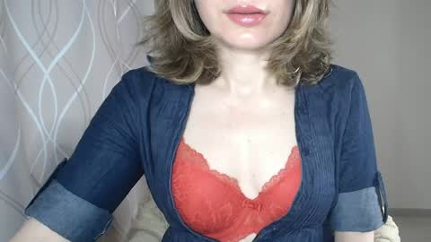 Sophiemisss online show from 24, 5, 2026