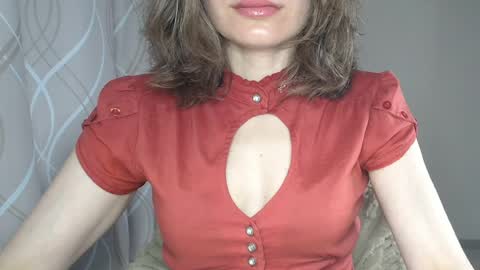 Sophiemisss online show from 2, 6, 2026