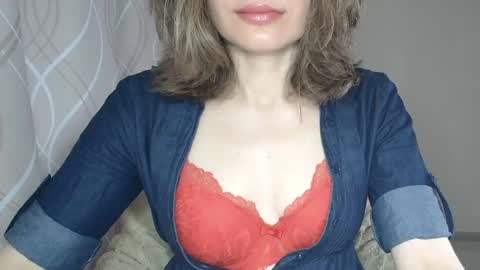 Sophiemisss online show from 4, 6, 2026