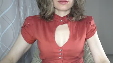 Sophiemisss online show from 5, 6, 2026