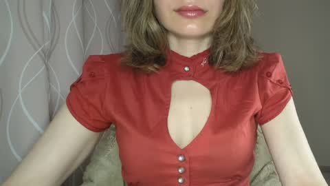 Sophiemisss online show from 8, 6, 2026