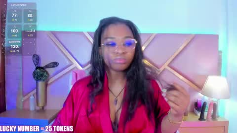 Sophie online show from 8, 6, 2026