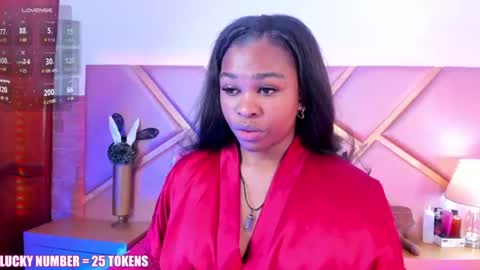 Sophie online show from 17, 6, 2026