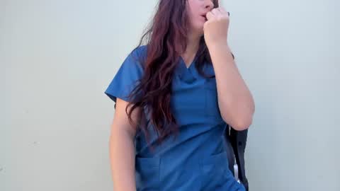 sophieturner_mg online show from 18, 6, 2026