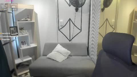 sophiewatson_ online show from 27, 6, 2026