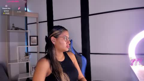sophiewatson_ online show from 6, 7, 2026
