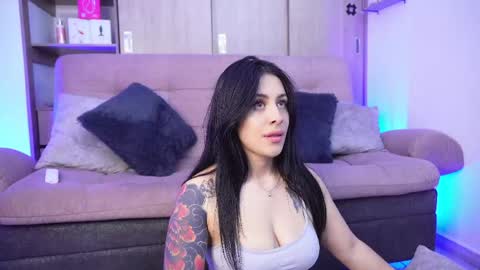 Sophiie online show from 15, 5, 2026