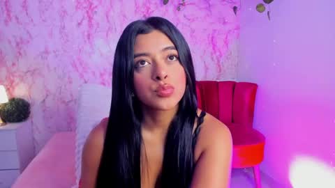 Snapshot of sophiiewilson chatting on 12, 5, 2026 Sophie Wilson online show from 12, 5, 2026