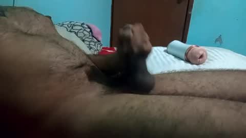 Hot toy boy online show from 14, 6, 2026