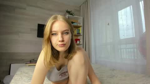 sosaguillypleasure online show from 22, 5, 2026