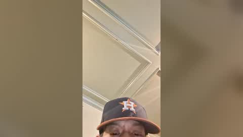 soulsnatcher2022 online show from 19, 6, 2026