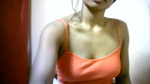 sourayaa online show from 20, 6, 2026