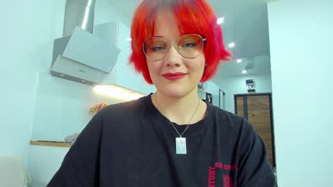Leah online show from 6, 6, 2026