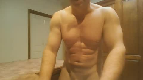 soveryhandsome online show from 30, 6, 2026