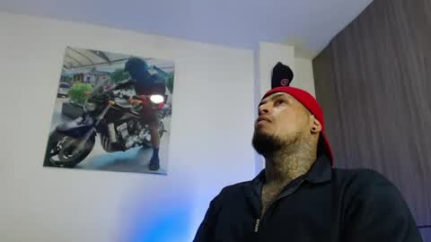 soy_apolo online show from 19, 6, 2026