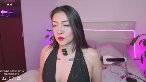 soy_camila_ online show from 22, 6, 2026
