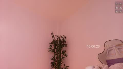 M A R I A N A online show from 17, 6, 2026
