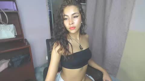 Miauhg online show from 9, 11, 2025
