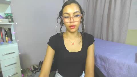 Miauhg online show from 8, 6, 2026