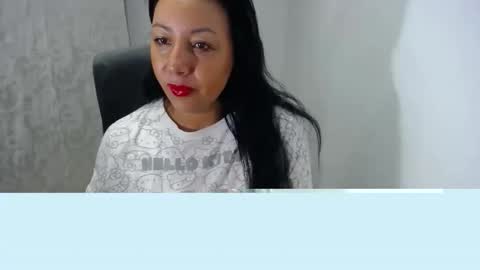 soy Elena online show from 4, 6, 2026