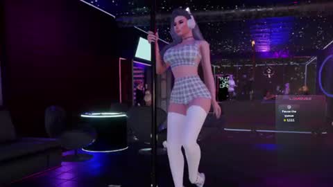 NAHID  online show from 19, 6, 2026