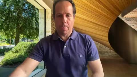 SPA ENG online show from 24, 5, 2026