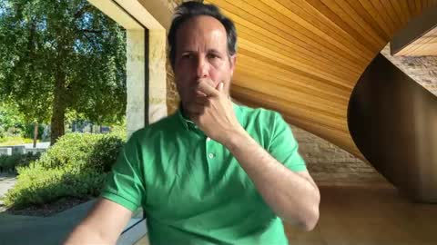 SPA ENG online show from 5, 6, 2026