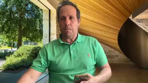 SPA ENG online show from 9, 6, 2026