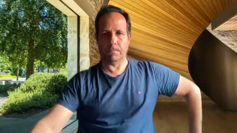 SPA ENG online show from 12, 6, 2026