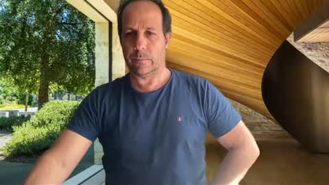 SPA ENG online show from 13, 6, 2026