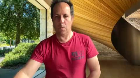 SPA ENG online show from 14, 6, 2026