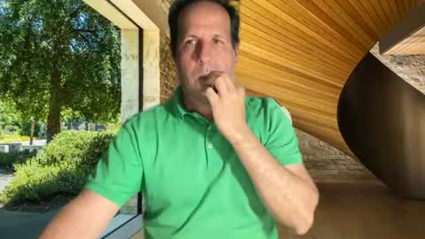 SPA ENG online show from 14, 6, 2026