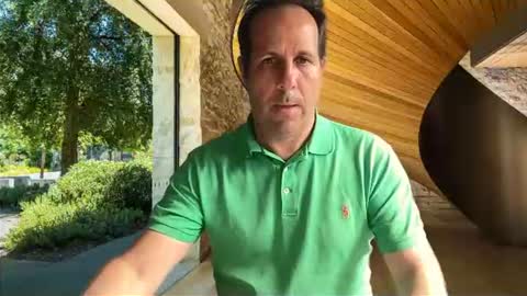 SPA ENG online show from 15, 6, 2026
